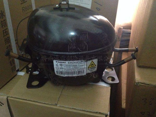 阿斯帕拉壓縮機維修工作是怎樣的？