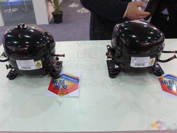 阿斯帕拉壓縮機有異響的原因和措施是什么？